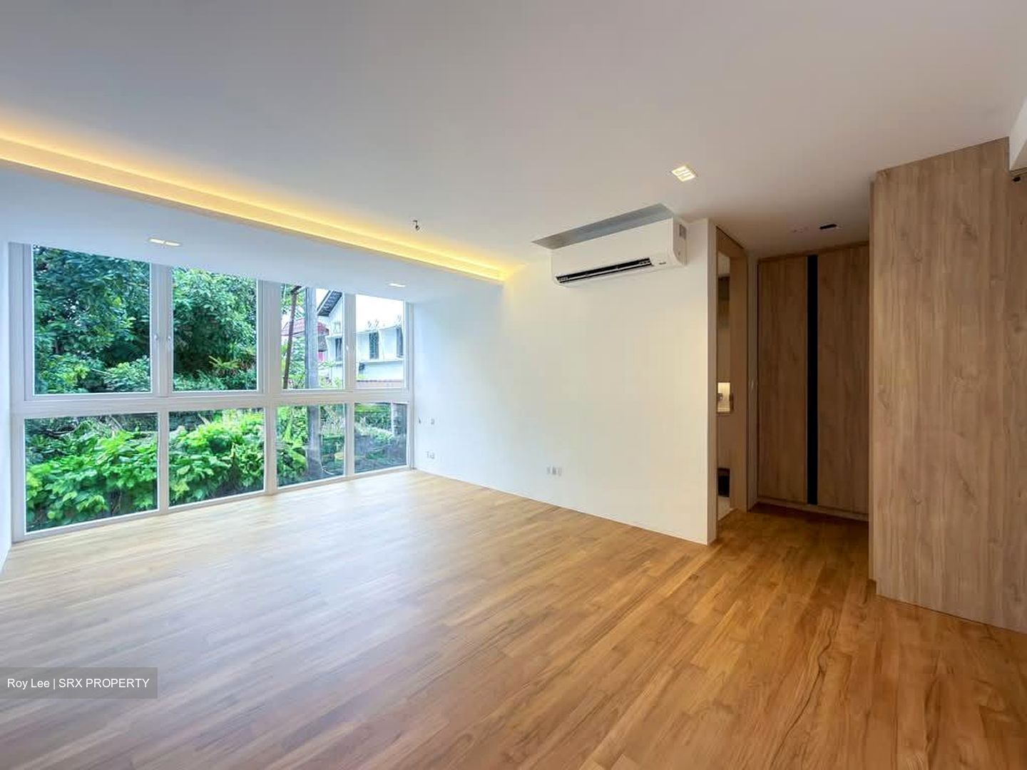 Serangoon Garden Estate (D19), Terrace #580773681
